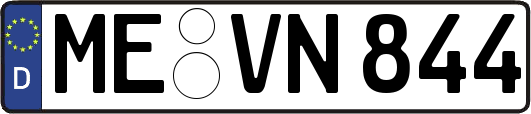 ME-VN844