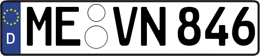 ME-VN846