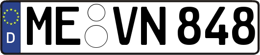 ME-VN848