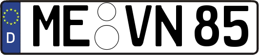 ME-VN85