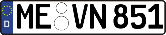 ME-VN851