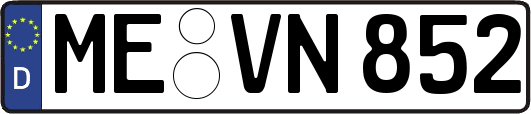 ME-VN852