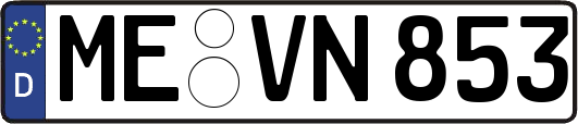 ME-VN853