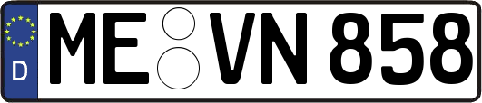 ME-VN858