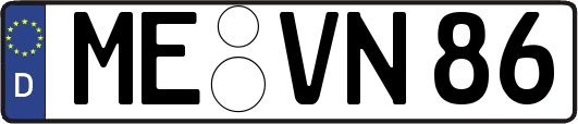 ME-VN86