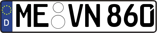 ME-VN860