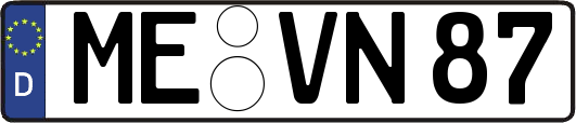 ME-VN87