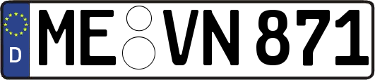 ME-VN871