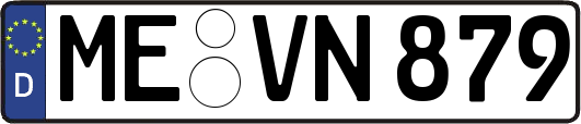 ME-VN879
