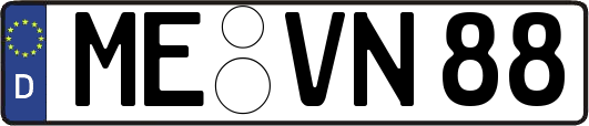 ME-VN88