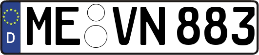 ME-VN883
