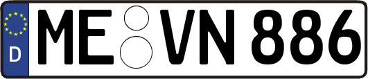 ME-VN886