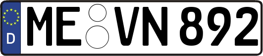 ME-VN892