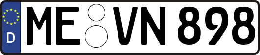 ME-VN898