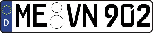 ME-VN902