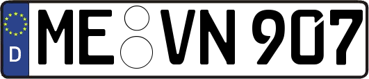 ME-VN907