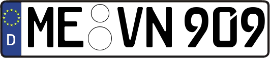 ME-VN909