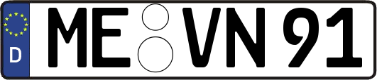 ME-VN91