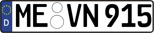 ME-VN915