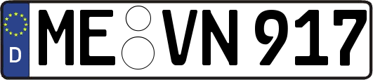 ME-VN917