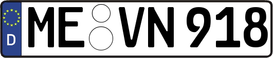 ME-VN918