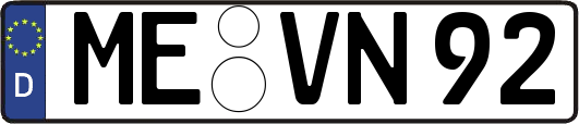 ME-VN92