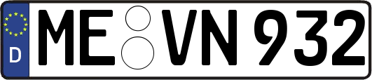 ME-VN932