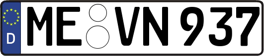 ME-VN937