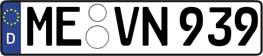 ME-VN939