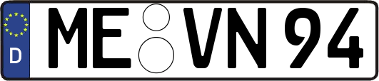 ME-VN94