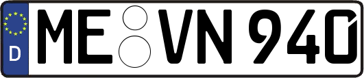 ME-VN940
