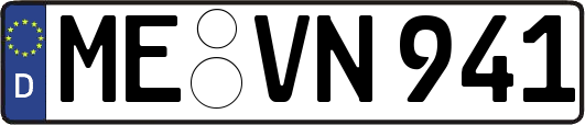 ME-VN941