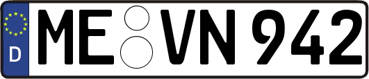 ME-VN942