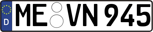 ME-VN945