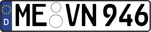 ME-VN946