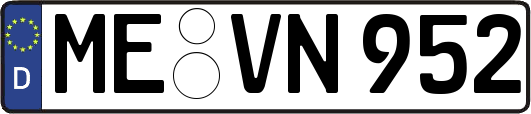 ME-VN952