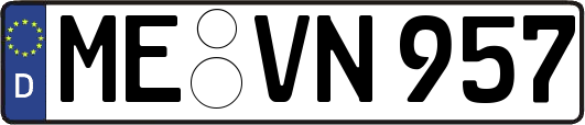 ME-VN957