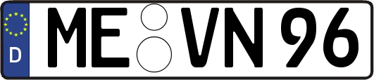 ME-VN96
