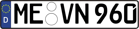 ME-VN960