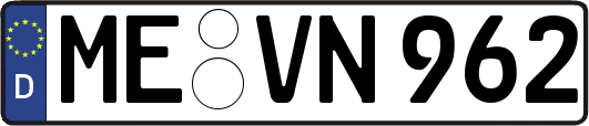 ME-VN962