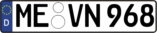 ME-VN968