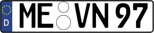 ME-VN97