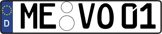 ME-VO01