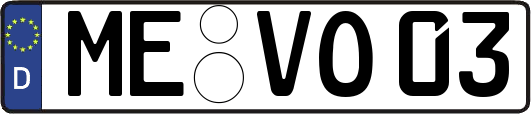 ME-VO03