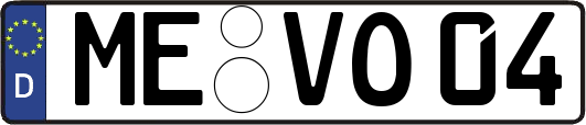 ME-VO04