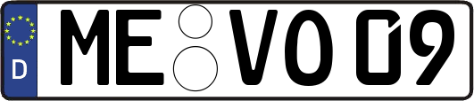 ME-VO09