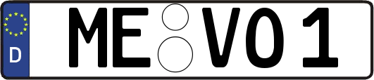 ME-VO1