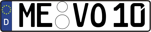 ME-VO10