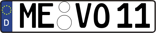ME-VO11