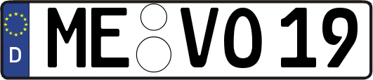 ME-VO19
